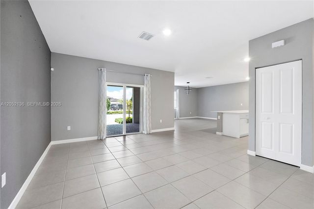 29101 SW 167th Court, Homestead, FL 33030