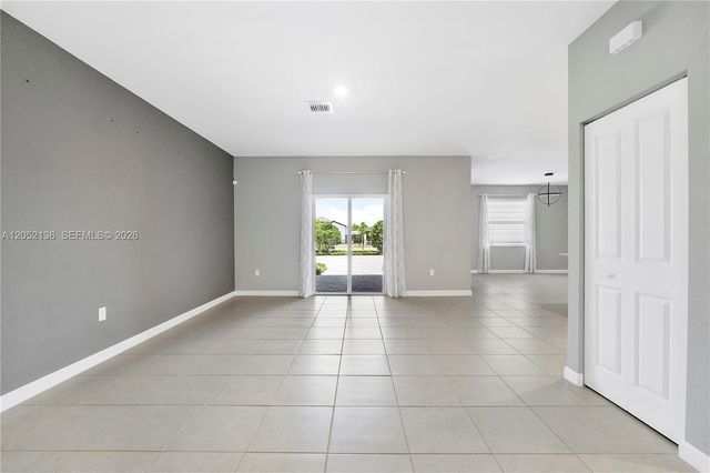 29101 SW 167th Court, Homestead, FL 33030