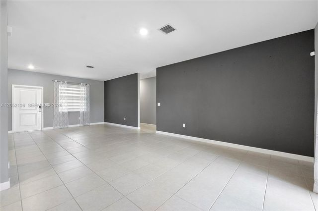 29101 SW 167th Court, Homestead, FL 33030