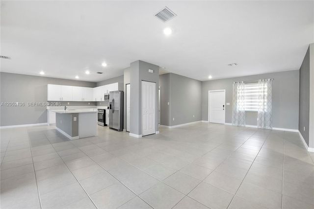 29101 SW 167th Court, Homestead, FL 33030