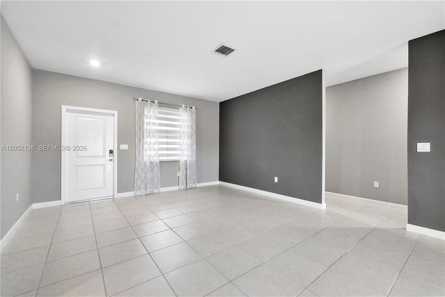 29101 SW 167th Court, Homestead, FL 33030