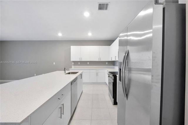29101 SW 167th Court, Homestead, FL 33030