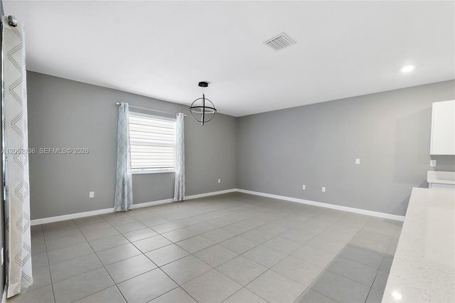 29101 SW 167th Court, Homestead, FL 33030
