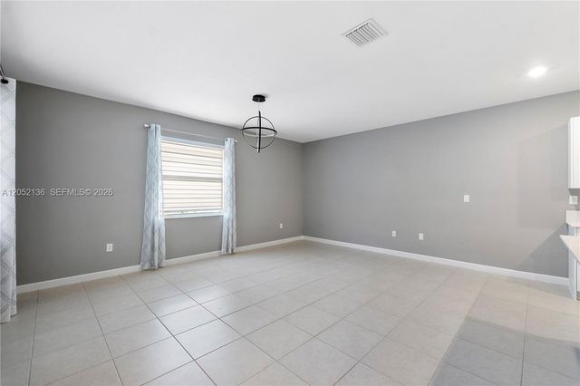 29101 SW 167th Court, Homestead, FL 33030