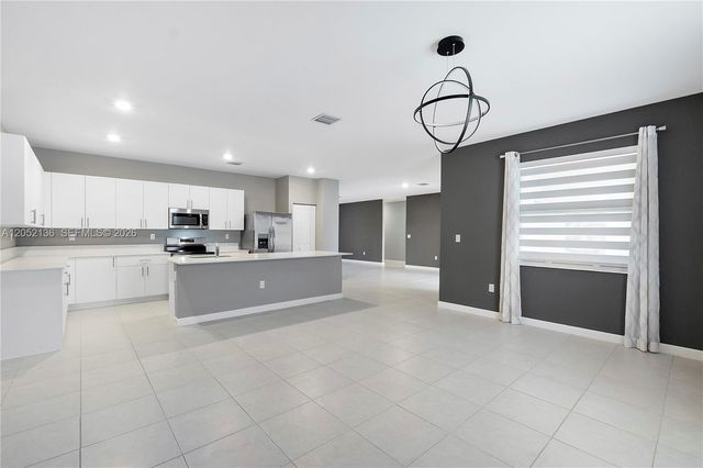 29101 SW 167th Court, Homestead, FL 33030