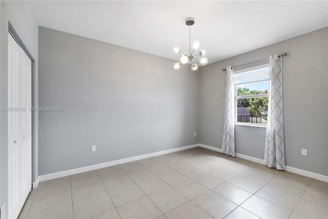 29101 SW 167th Court, Homestead, FL 33030