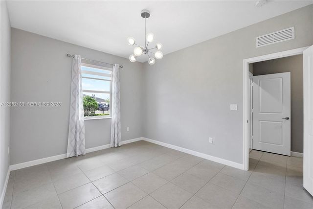 29101 SW 167th Court, Homestead, FL 33030