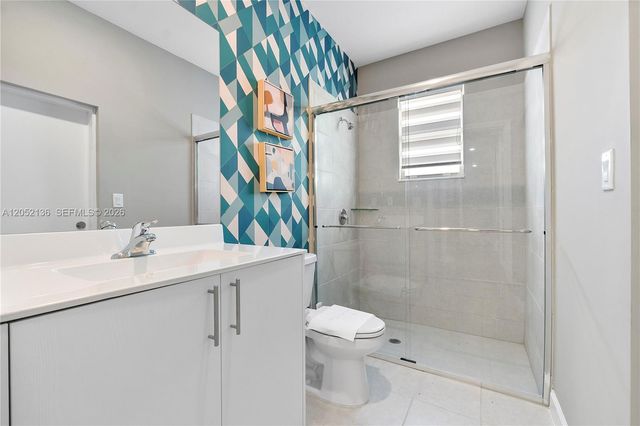 29101 SW 167th Court, Homestead, FL 33030