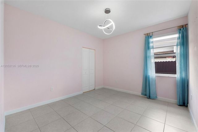 29101 SW 167th Court, Homestead, FL 33030