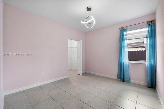 29101 SW 167th Court, Homestead, FL 33030