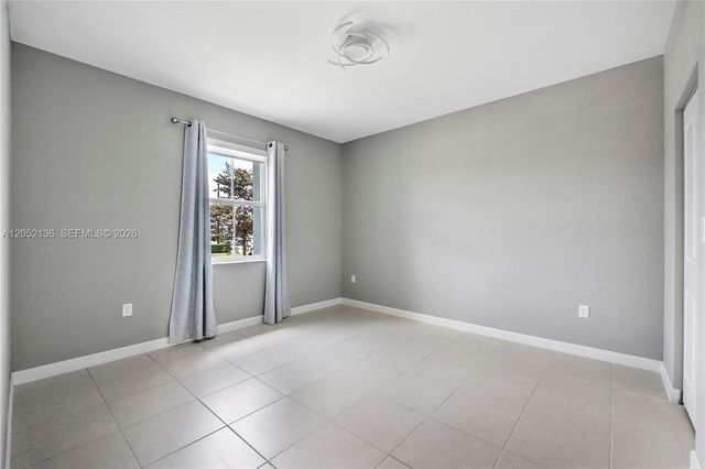 29101 SW 167th Court, Homestead, FL 33030