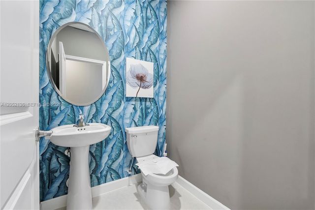 29101 SW 167th Court, Homestead, FL 33030