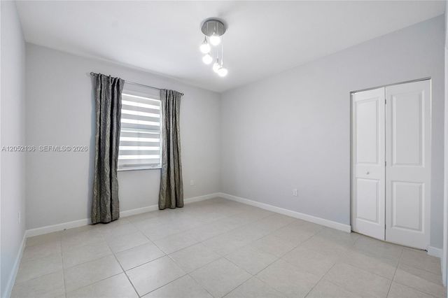 29101 SW 167th Court, Homestead, FL 33030