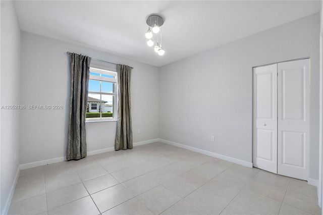 29101 SW 167th Court, Homestead, FL 33030