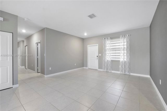 29101 SW 167th Court, Homestead, FL 33030