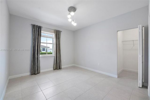 29101 SW 167th Court, Homestead, FL 33030