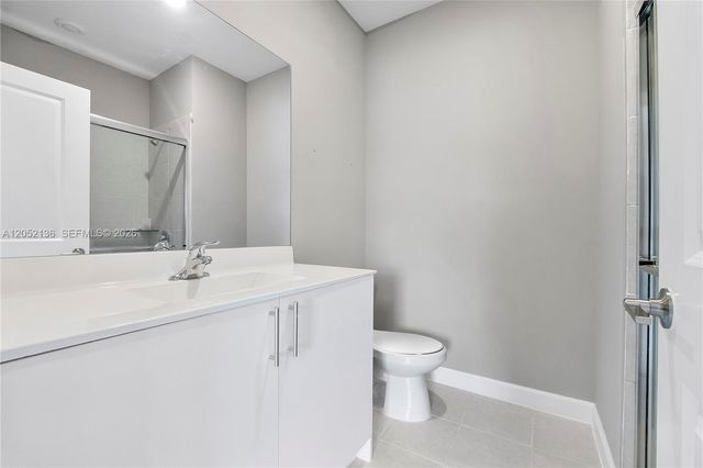 29101 SW 167th Court, Homestead, FL 33030