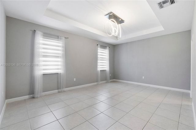 29101 SW 167th Court, Homestead, FL 33030