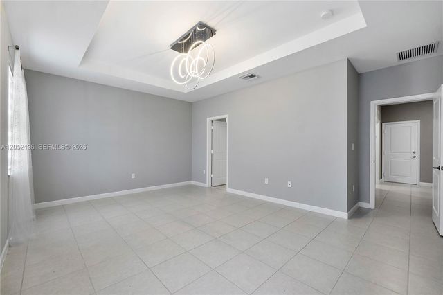 29101 SW 167th Court, Homestead, FL 33030