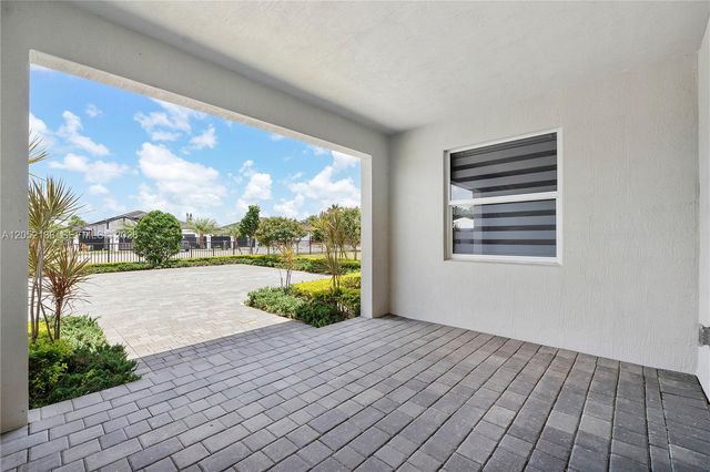29101 SW 167th Court, Homestead, FL 33030