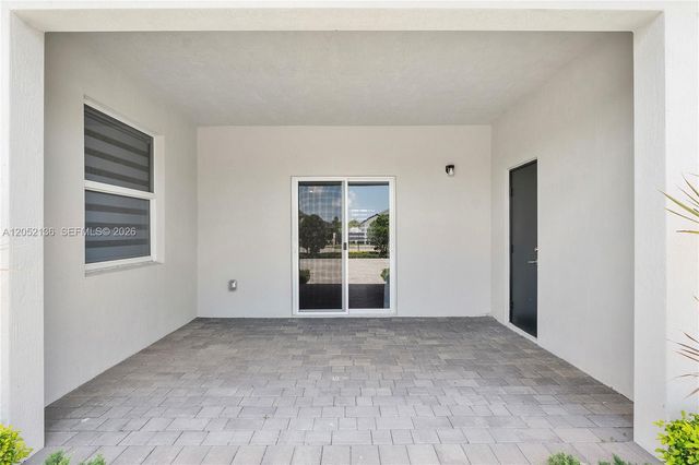 29101 SW 167th Court, Homestead, FL 33030