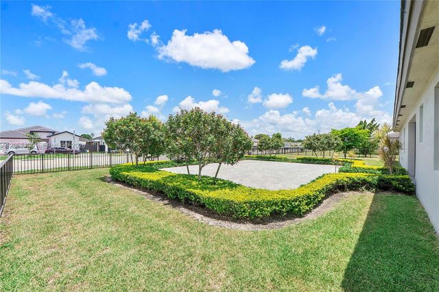 29101 SW 167th Court, Homestead, FL 33030
