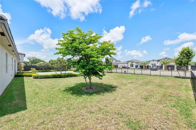 29101 SW 167th Court, Homestead, FL 33030