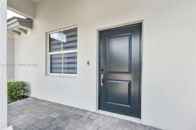 29101 SW 167th Court, Homestead, FL 33030