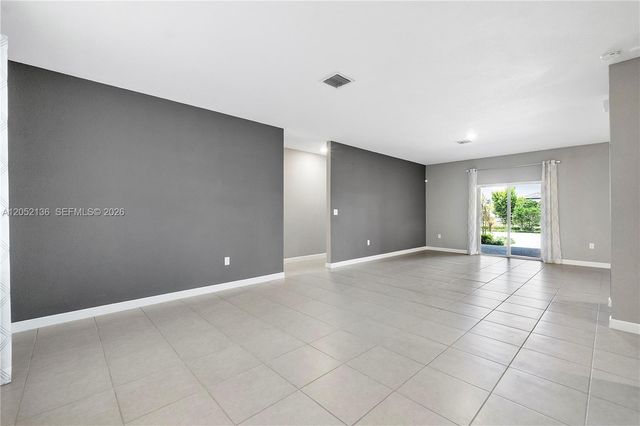 29101 SW 167th Court, Homestead, FL 33030