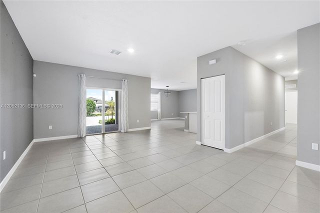 29101 SW 167th Court, Homestead, FL 33030