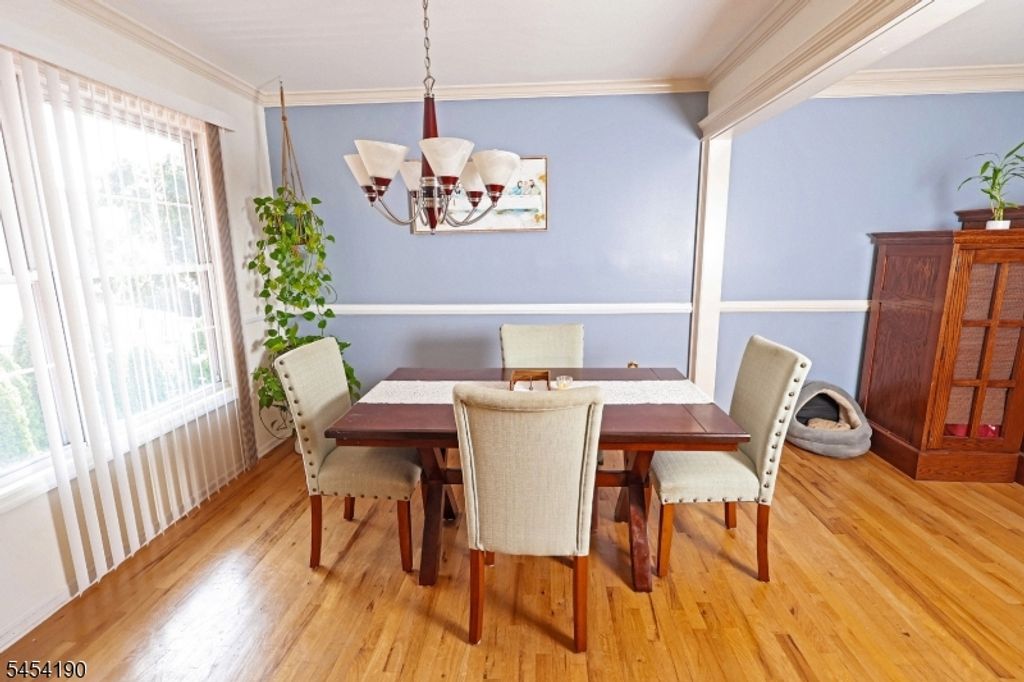 10 Davis Ave, Dover Town, NJ 07801 — photo 4