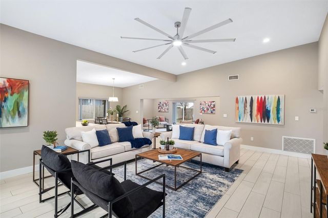 1213 LINDENWOOD LANE, Winter Park, FL 32792