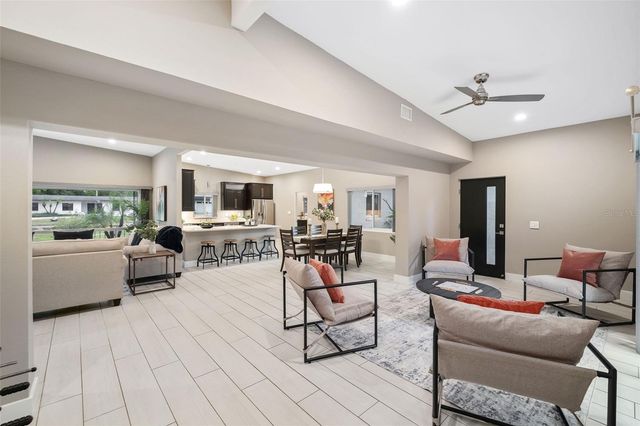 1213 LINDENWOOD LANE, Winter Park, FL 32792