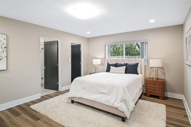 1213 LINDENWOOD LANE, Winter Park, FL 32792