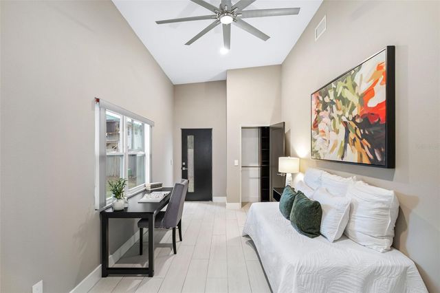 1213 LINDENWOOD LANE, Winter Park, FL 32792