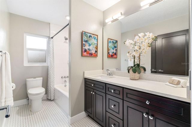 1213 LINDENWOOD LANE, Winter Park, FL 32792