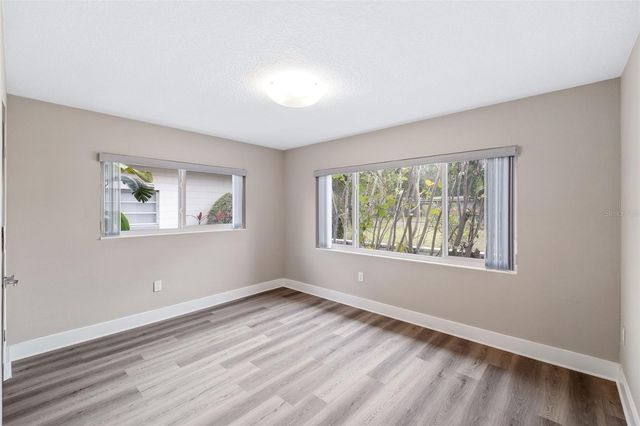 1213 LINDENWOOD LANE, Winter Park, FL 32792