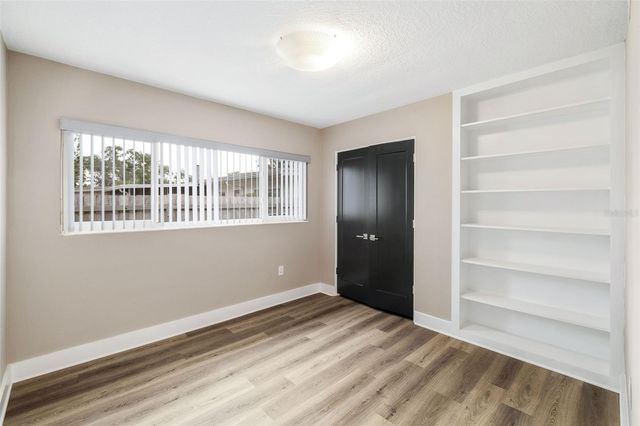 1213 LINDENWOOD LANE, Winter Park, FL 32792