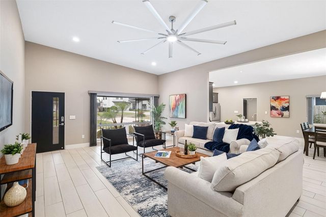 1213 LINDENWOOD LANE, Winter Park, FL 32792