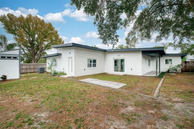 1213 LINDENWOOD LANE, Winter Park, FL 32792