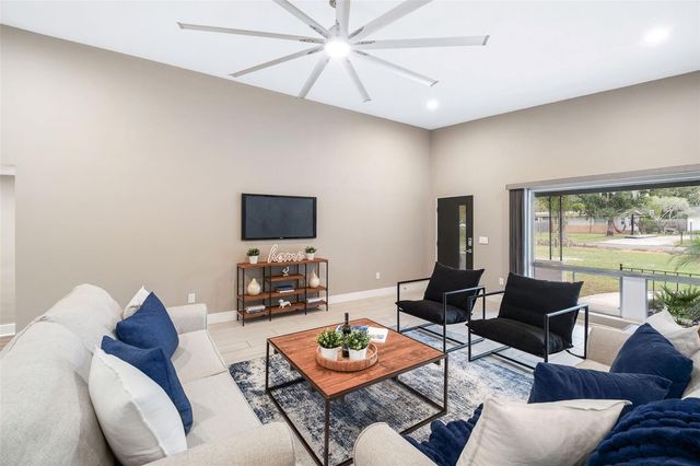 1213 LINDENWOOD LANE, Winter Park, FL 32792