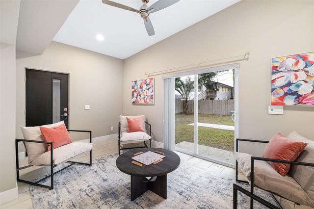 1213 LINDENWOOD LANE, Winter Park, FL 32792