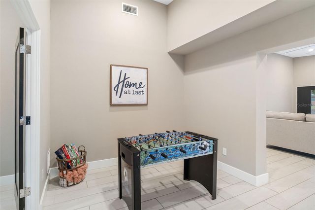 1213 LINDENWOOD LANE, Winter Park, FL 32792