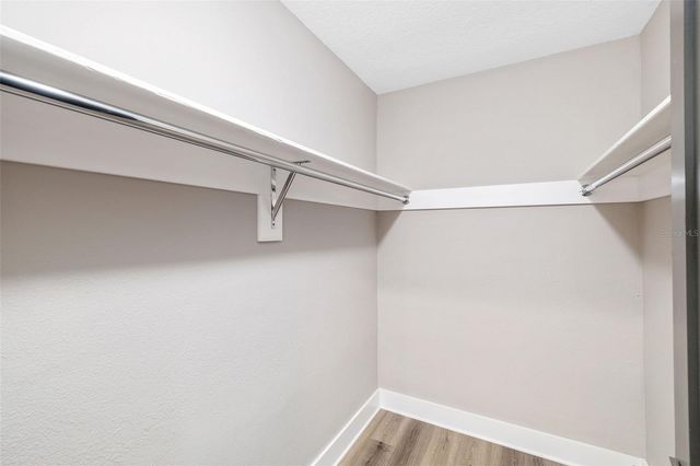 1213 LINDENWOOD LANE, Winter Park, FL 32792