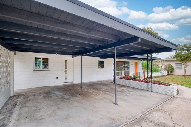 1213 LINDENWOOD LANE, Winter Park, FL 32792