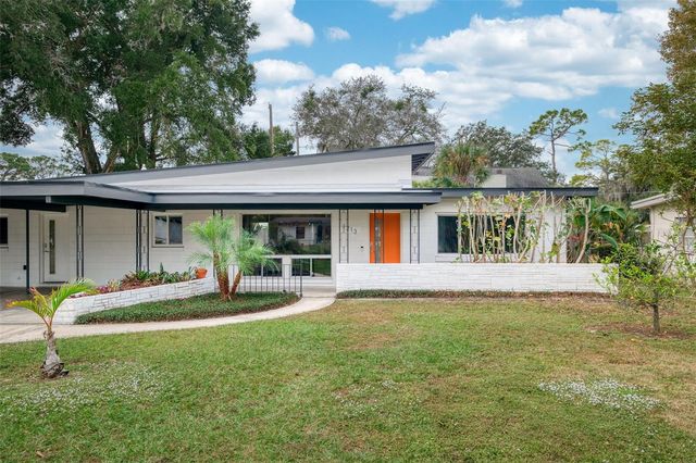 1213 LINDENWOOD LANE, Winter Park, FL 32792