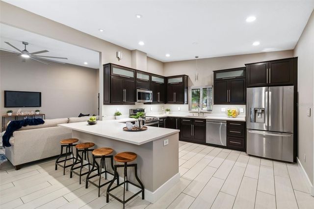 1213 LINDENWOOD LANE, Winter Park, FL 32792