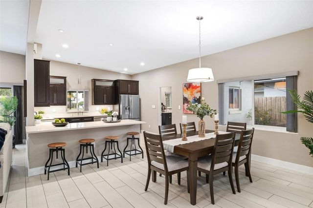 1213 LINDENWOOD LANE, Winter Park, FL 32792