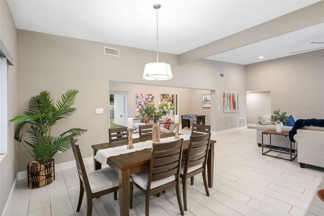 1213 LINDENWOOD LANE, Winter Park, FL 32792