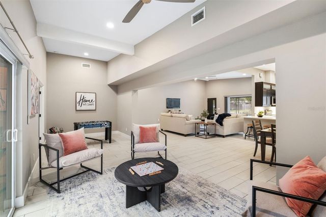 1213 LINDENWOOD LANE, Winter Park, FL 32792